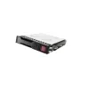 Kietasis diskas HPE P28586-B21 2,5" 1,2 TB