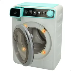 WIWU Wi-C040 CL kabeļa adapteris