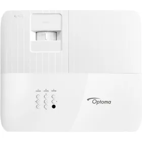 WIWU 240W PD-projektorikaapeli Wi-C036 CC | Osta verkosta — Megaluks