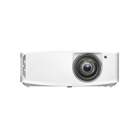 WIWU 60W nopeuskaapeli Wi-C034 CC musta