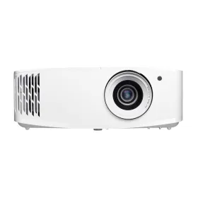 WIWU 30W pilsētas kabelis Wi-C035 CL balts