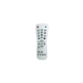 WIWU X sērijas uzlādes kabelis Wi-C039 A+C-C+L 100W, 150cm