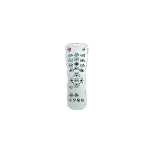 Projector Optoma A9PV7GL06AZ6 4000 Lm 3840 x 2160 px Full HD