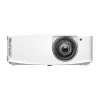 Projektorius Optoma E9PV7KJ01EZ1 3600 lm 3840 x 2160 px