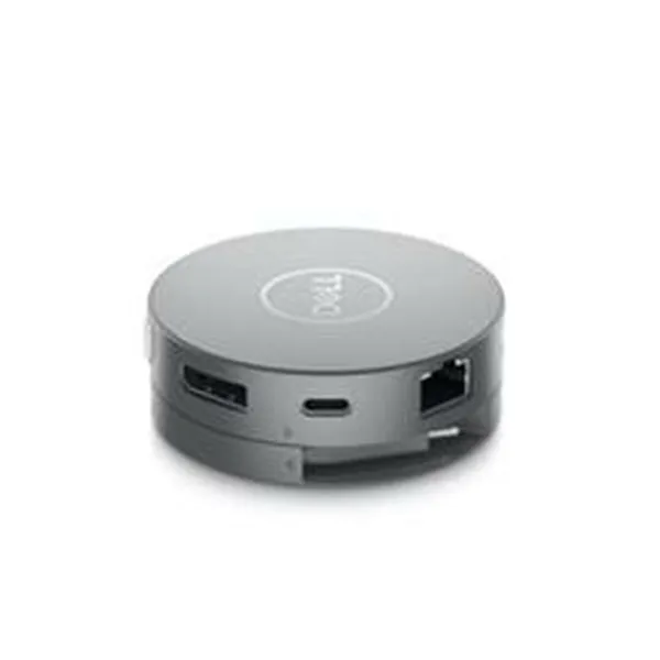 USB-C-adapteri Dell DELL-DA310