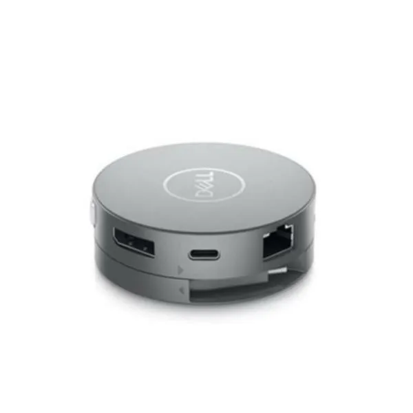 USB-C-adapteri Dell DELL-DA310