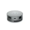 USB-C-adapteri Dell DELL-DA310