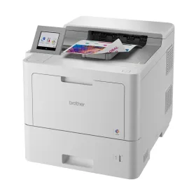 Printer Brother HLL9430CDNRE1 A4 40 ppm Laser