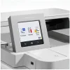 Laserprinter   Brother HLL9470CDN          