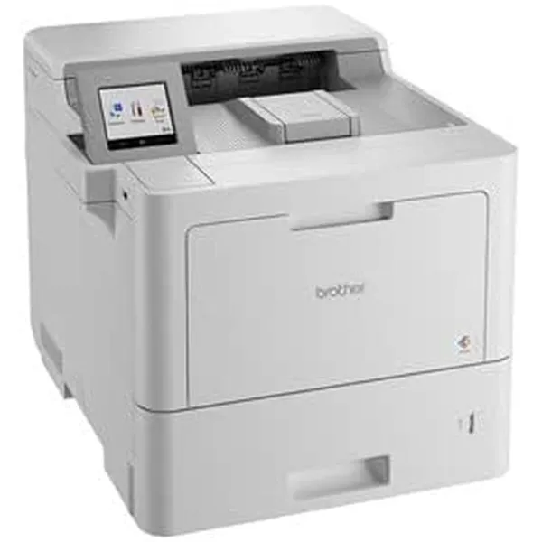 Laserprinter   Brother HLL9470CDN          