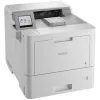 Laserprinter   Brother HLL9470CDN          