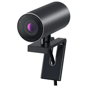 Nettikamera Dell WB5023-DEMEA
