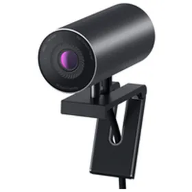 Nettikamera Dell WB5023-DEMEA