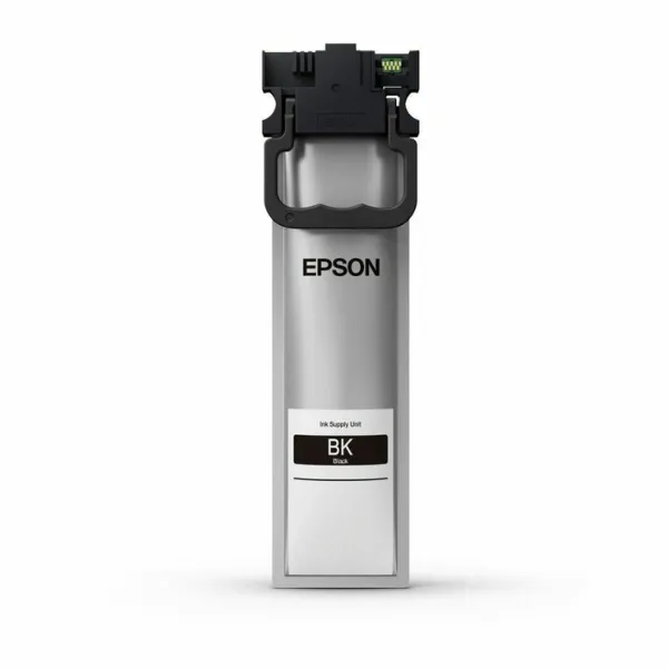 Oriģinālais Tintes Kārtridžs Epson C13T11D140
