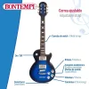 Beebikitarr Bontempi ROCK