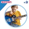 Kūdikių gitara Bontempi ROCK
