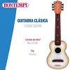 Kūdikių gitara Bontempi