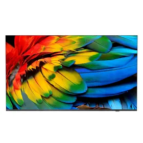 Смарт-ТВ Philips 43HFL6214U/12 4K Ultra HD 43" LED Hotel TV