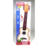 Kūdikių gitara Bontempi