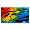 Smart TV Philips 43HFL6214U/12 4K Ultra HD 43" LED Hotel TV
