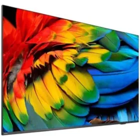Смарт-ТВ Philips 50HFL6214U 4K Ultra HD 50" LED Hotel TV