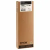 Originali rašalo kasetė Epson C13T48M100 Juoda Spalvotas (1 vnt.)