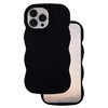 Candy case for iPhone 16 Pro Max 6,9&quot black