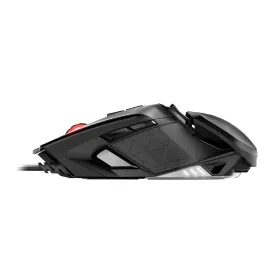 Rokassprādžu pagatavošanas komplekts Cra-Z-Art Plastmasa 3,4 x 0,3 x 2,7 cm 4 x 8 x 3,5 cm (4 gb.)