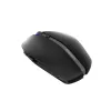 Bezvadu Pele Cherry JW-7500-2 Melns
