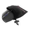 Bezvadu Pele Cherry JW-7500-2 Melns