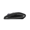 Bezvadu Pele Cherry JW-7500-2 Melns