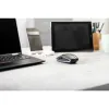 Bezvadu Pele Cherry JW-7500-2 Melns