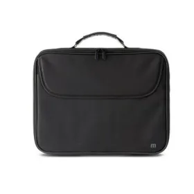Kannettavan salkku Mobilis TheOne Basic Musta 14'' 15,6''
