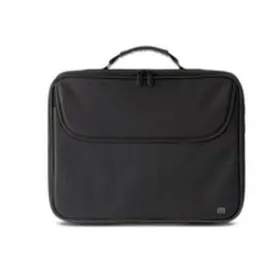 Kannettavan salkku Mobilis TheOne Basic Musta 14'' 15,6''