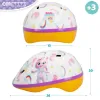 Hiiri Equip 245117 Musta 1200 DPI