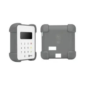 Voolujuhe Mobilis 061013