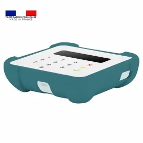 Voolujuhe Mobilis 061014