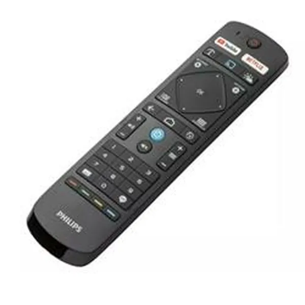 Nuotolinis valdiklis Philips 22AV2005B