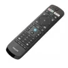 Nuotolinis valdiklis Philips 22AV2005B