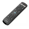 Nuotolinis valdiklis Philips 22AV2005B