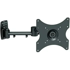 TV Sienā Montējams Plaukts FONESTAR STV-647N 20 kg