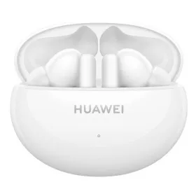 Langattomat kuulokkeet Huawei 55036654