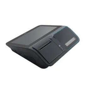 Kõik ühes Premier KT116C4128P80VFDW 11,6"
