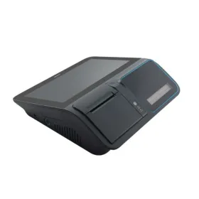 Kõik ühes Premier KT116C4128P80VFDW 11,6"