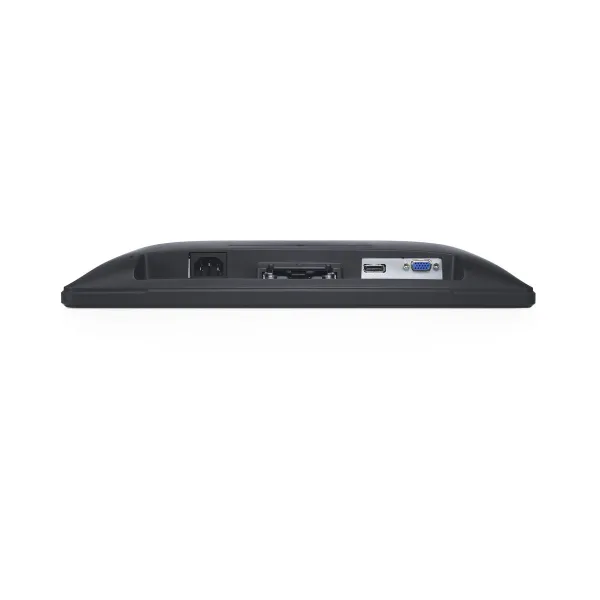 Monitors Dell E1715S 17" SXGA