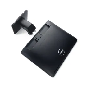 Karkaistu lasi 5D Oppo Reno 12 Pro mustalla kehyksellä