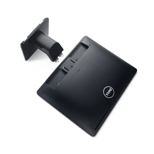 Monitors Dell E1715S 17" SXGA