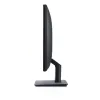 Monitors Dell E1715S 17" SXGA