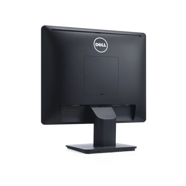 Monitors Dell E1715S 17" SXGA