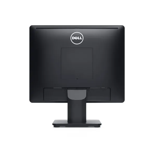 Monitors Dell E1715S 17" SXGA